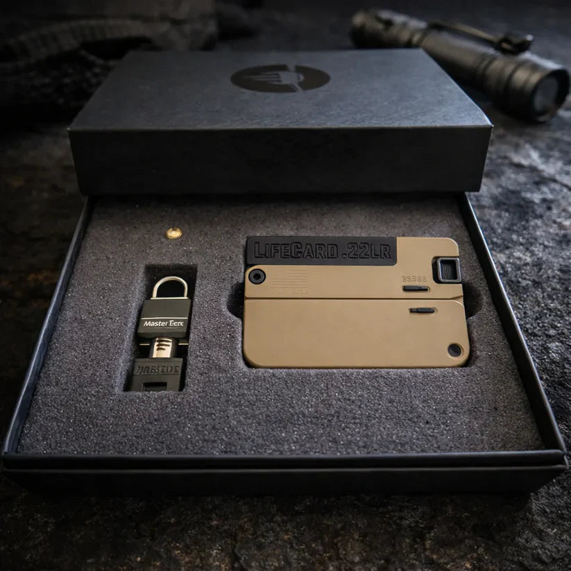 Last day of the sale-๐ฅ- Pocket Safety Card๐ฅ- (๐ก๏ธ๐๐จ๐ฎ ๐ก๐จ๐ฉ๐ ๐ฒ๐จ๐ฎโ๐ฅ๐ฅ ๐ง๐๐ฏ๐๐ซ ๐ง๐๐๐ ๐ข๐ญ. ๐๐ฎ๐ญ ๐ฒ๐จ๐ฎ ๐ฆ๐ฎ๐ฌ๐ญ ๐ก๐๐ฏ๐ ๐ข๐ญ.)