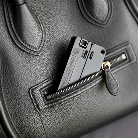 Last day of the sale-💥- Pocket Safety Card💥- (🛡️𝐘𝐨𝐮 𝐡𝐨𝐩𝐞 𝐲𝐨𝐮’𝐥𝐥 𝐧𝐞𝐯𝐞𝐫 𝐧𝐞𝐞𝐝 𝐢𝐭. 𝐁𝐮𝐭 𝐲𝐨𝐮 𝐦𝐮𝐬𝐭 𝐡𝐚𝐯𝐞 𝐢𝐭.)