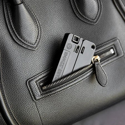 Last day of the sale-💥- Pocket Safety Card💥- (🛡️𝐘𝐨𝐮 𝐡𝐨𝐩𝐞 𝐲𝐨𝐮’𝐥𝐥 𝐧𝐞𝐯𝐞𝐫 𝐧𝐞𝐞𝐝 𝐢𝐭. 𝐁𝐮𝐭 𝐲𝐨𝐮 𝐦𝐮𝐬𝐭 𝐡𝐚𝐯𝐞 𝐢𝐭.)