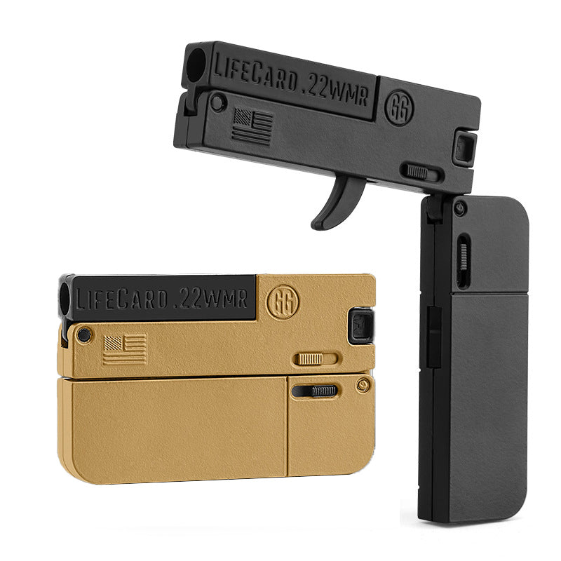 Last day of the sale-💥- Pocket Safety Card💥- (🛡️𝐘𝐨𝐮 𝐡𝐨𝐩𝐞 𝐲𝐨𝐮’𝐥𝐥 𝐧𝐞𝐯𝐞𝐫 𝐧𝐞𝐞𝐝 𝐢𝐭. 𝐁𝐮𝐭 𝐲𝐨𝐮 𝐦𝐮𝐬𝐭 𝐡𝐚𝐯𝐞 𝐢𝐭.)