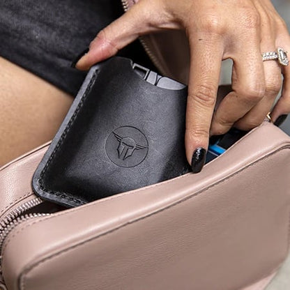 Last day of the sale-💥- Pocket Safety Card💥- (🛡️𝐘𝐨𝐮 𝐡𝐨𝐩𝐞 𝐲𝐨𝐮’𝐥𝐥 𝐧𝐞𝐯𝐞𝐫 𝐧𝐞𝐞𝐝 𝐢𝐭. 𝐁𝐮𝐭 𝐲𝐨𝐮 𝐦𝐮𝐬𝐭 𝐡𝐚𝐯𝐞 𝐢𝐭.)