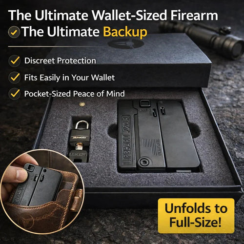 Last day of the sale-💥- Pocket Safety Card💥- (🛡️𝐘𝐨𝐮 𝐡𝐨𝐩𝐞 𝐲𝐨𝐮’𝐥𝐥 𝐧𝐞𝐯𝐞𝐫 𝐧𝐞𝐞𝐝 𝐢𝐭. 𝐁𝐮𝐭 𝐲𝐨𝐮 𝐦𝐮𝐬𝐭 𝐡𝐚𝐯𝐞 𝐢𝐭.)