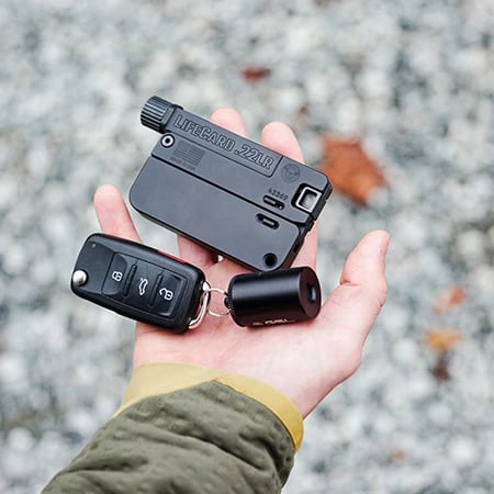 Last day of the sale-💥- Pocket Safety Card💥- (🛡️𝐘𝐨𝐮 𝐡𝐨𝐩𝐞 𝐲𝐨𝐮’𝐥𝐥 𝐧𝐞𝐯𝐞𝐫 𝐧𝐞𝐞𝐝 𝐢𝐭. 𝐁𝐮𝐭 𝐲𝐨𝐮 𝐦𝐮𝐬𝐭 𝐡𝐚𝐯𝐞 𝐢𝐭.)