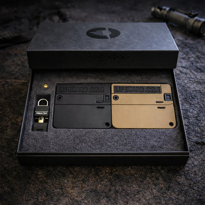 Last day of the sale-💥- Pocket Safety Card💥- (🛡️𝐘𝐨𝐮 𝐡𝐨𝐩𝐞 𝐲𝐨𝐮’𝐥𝐥 𝐧𝐞𝐯𝐞𝐫 𝐧𝐞𝐞𝐝 𝐢𝐭. 𝐁𝐮𝐭 𝐲𝐨𝐮 𝐦𝐮𝐬𝐭 𝐡𝐚𝐯𝐞 𝐢𝐭.)