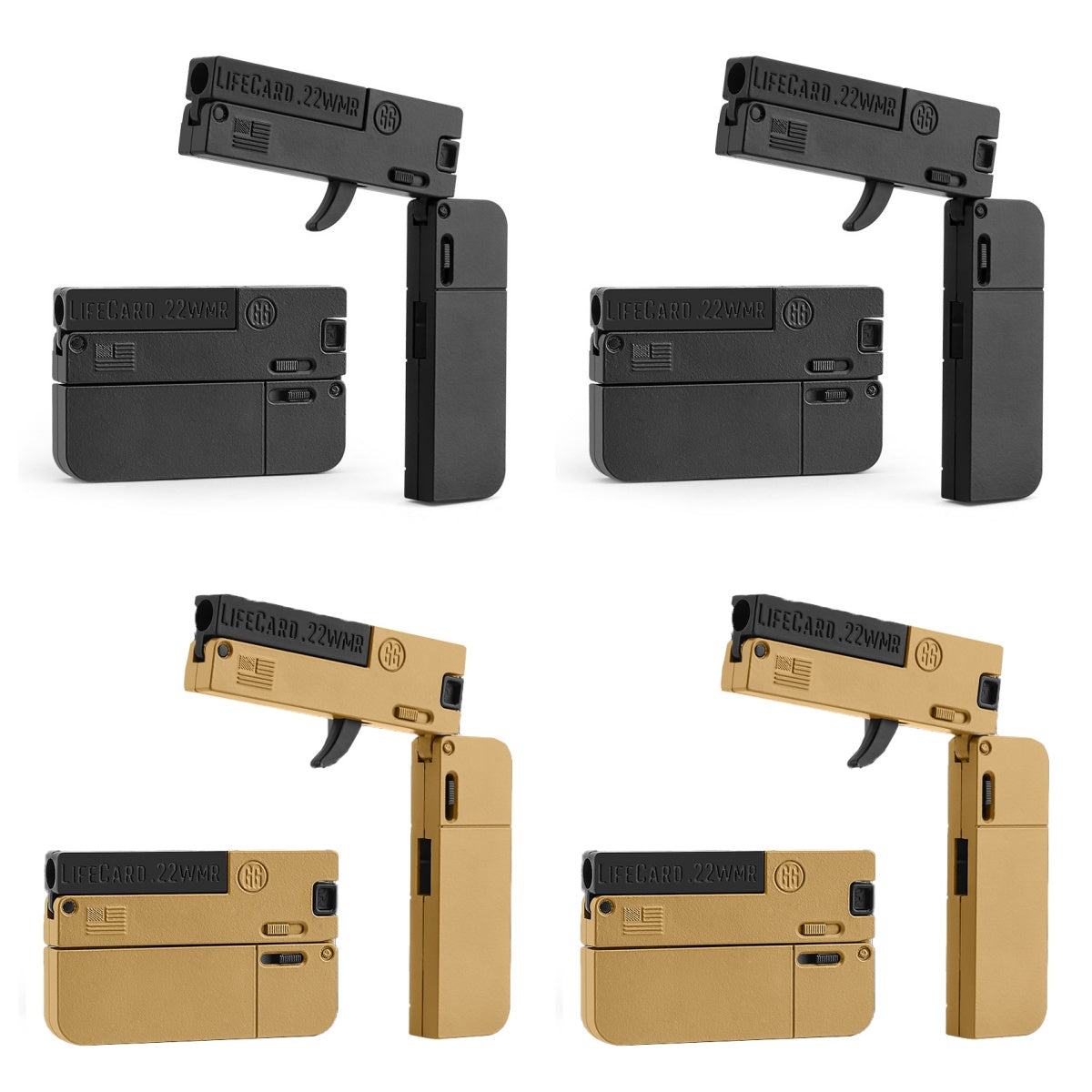 Last day of the sale-💥- Pocket Safety Card💥- (🛡️𝐘𝐨𝐮 𝐡𝐨𝐩𝐞 𝐲𝐨𝐮’𝐥𝐥 𝐧𝐞𝐯𝐞𝐫 𝐧𝐞𝐞𝐝 𝐢𝐭. 𝐁𝐮𝐭 𝐲𝐨𝐮 𝐦𝐮𝐬𝐭 𝐡𝐚𝐯𝐞 𝐢𝐭.)