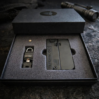 Last day of the sale-💥- Pocket Safety Card💥- (🛡️𝐘𝐨𝐮 𝐡𝐨𝐩𝐞 𝐲𝐨𝐮’𝐥𝐥 𝐧𝐞𝐯𝐞𝐫 𝐧𝐞𝐞𝐝 𝐢𝐭. 𝐁𝐮𝐭 𝐲𝐨𝐮 𝐦𝐮𝐬𝐭 𝐡𝐚𝐯𝐞 𝐢𝐭.)