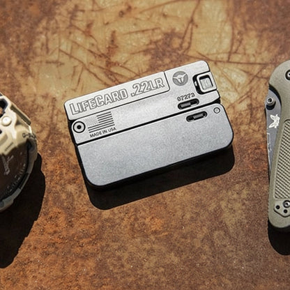 Last day of the sale-💥- Pocket Safety Card💥- (🛡️𝐘𝐨𝐮 𝐡𝐨𝐩𝐞 𝐲𝐨𝐮’𝐥𝐥 𝐧𝐞𝐯𝐞𝐫 𝐧𝐞𝐞𝐝 𝐢𝐭. 𝐁𝐮𝐭 𝐲𝐨𝐮 𝐦𝐮𝐬𝐭 𝐡𝐚𝐯𝐞 𝐢𝐭.)