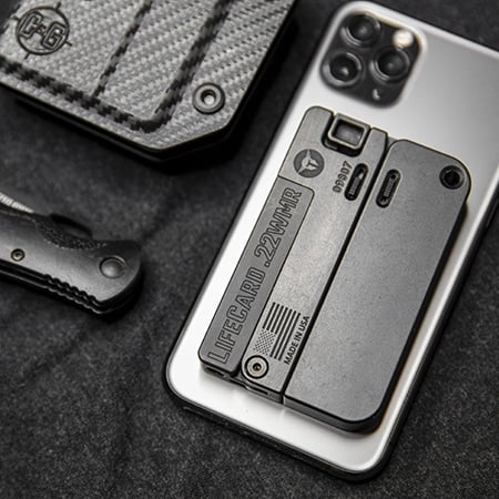 Last day of the sale-💥- Pocket Safety Card💥- (🛡️𝐘𝐨𝐮 𝐡𝐨𝐩𝐞 𝐲𝐨𝐮’𝐥𝐥 𝐧𝐞𝐯𝐞𝐫 𝐧𝐞𝐞𝐝 𝐢𝐭. 𝐁𝐮𝐭 𝐲𝐨𝐮 𝐦𝐮𝐬𝐭 𝐡𝐚𝐯𝐞 𝐢𝐭.)