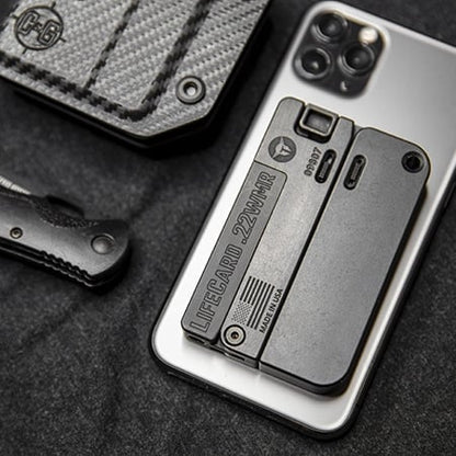 Last day of the sale-💥- Pocket Safety Card💥- (🛡️𝐘𝐨𝐮 𝐡𝐨𝐩𝐞 𝐲𝐨𝐮’𝐥𝐥 𝐧𝐞𝐯𝐞𝐫 𝐧𝐞𝐞𝐝 𝐢𝐭. 𝐁𝐮𝐭 𝐲𝐨𝐮 𝐦𝐮𝐬𝐭 𝐡𝐚𝐯𝐞 𝐢𝐭.)