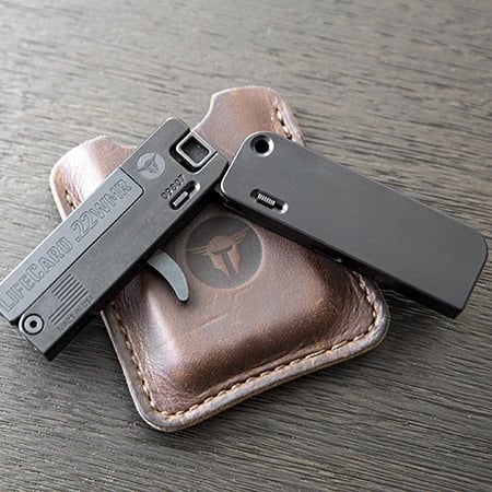 Last day of the sale-💥- Pocket Safety Card💥- (🛡️𝐘𝐨𝐮 𝐡𝐨𝐩𝐞 𝐲𝐨𝐮’𝐥𝐥 𝐧𝐞𝐯𝐞𝐫 𝐧𝐞𝐞𝐝 𝐢𝐭. 𝐁𝐮𝐭 𝐲𝐨𝐮 𝐦𝐮𝐬𝐭 𝐡𝐚𝐯𝐞 𝐢𝐭.)