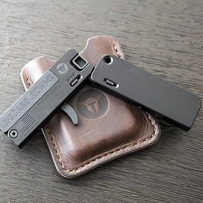 Last day of the sale-💥- Pocket Safety Card💥- (🛡️𝐘𝐨𝐮 𝐡𝐨𝐩𝐞 𝐲𝐨𝐮’𝐥𝐥 𝐧𝐞𝐯𝐞𝐫 𝐧𝐞𝐞𝐝 𝐢𝐭. 𝐁𝐮𝐭 𝐲𝐨𝐮 𝐦𝐮𝐬𝐭 𝐡𝐚𝐯𝐞 𝐢𝐭.)