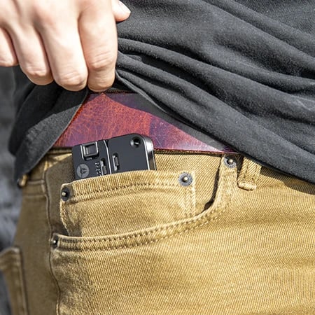 Last day of the sale-💥- Pocket Safety Card💥- (🛡️𝐘𝐨𝐮 𝐡𝐨𝐩𝐞 𝐲𝐨𝐮’𝐥𝐥 𝐧𝐞𝐯𝐞𝐫 𝐧𝐞𝐞𝐝 𝐢𝐭. 𝐁𝐮𝐭 𝐲𝐨𝐮 𝐦𝐮𝐬𝐭 𝐡𝐚𝐯𝐞 𝐢𝐭.)