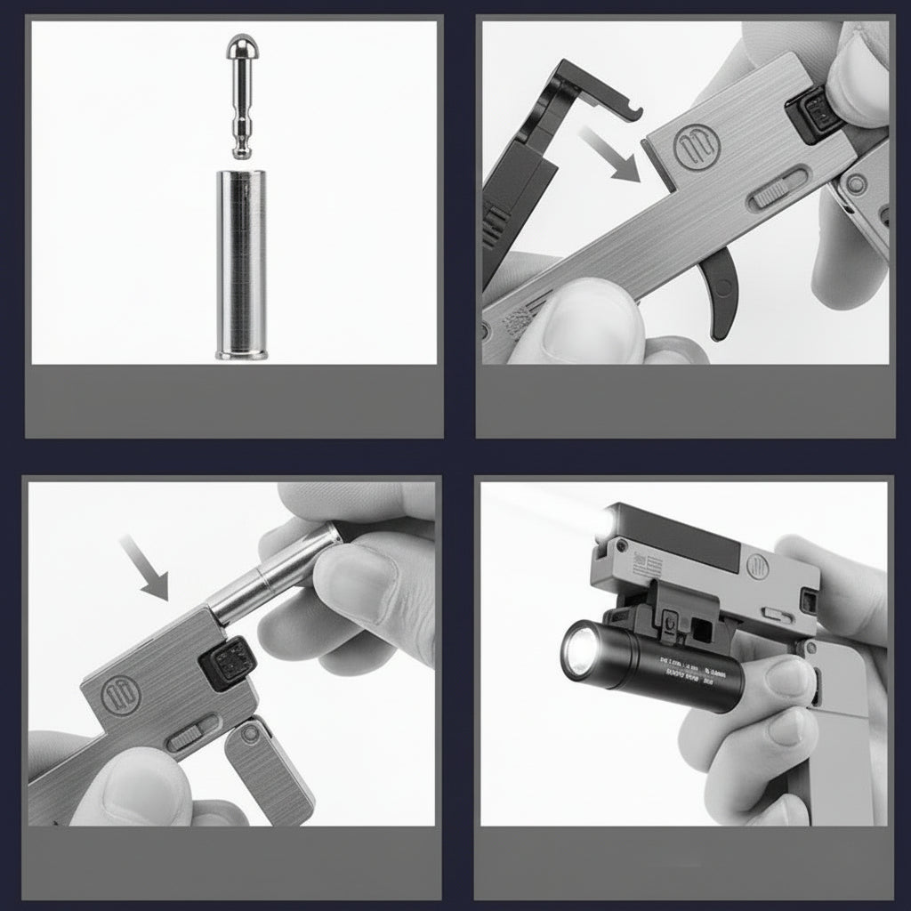 Last day of the sale-💥- Pocket Safety Card💥- (🛡️𝐘𝐨𝐮 𝐡𝐨𝐩𝐞 𝐲𝐨𝐮’𝐥𝐥 𝐧𝐞𝐯𝐞𝐫 𝐧𝐞𝐞𝐝 𝐢𝐭. 𝐁𝐮𝐭 𝐲𝐨𝐮 𝐦𝐮𝐬𝐭 𝐡𝐚𝐯𝐞 𝐢𝐭.)