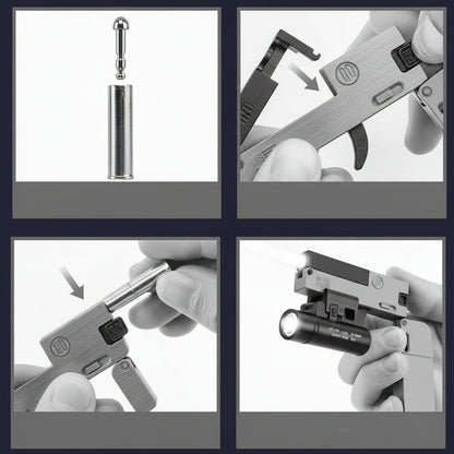 Last day of the sale-💥- Pocket Safety Card💥- (🛡️𝐘𝐨𝐮 𝐡𝐨𝐩𝐞 𝐲𝐨𝐮’𝐥𝐥 𝐧𝐞𝐯𝐞𝐫 𝐧𝐞𝐞𝐝 𝐢𝐭. 𝐁𝐮𝐭 𝐲𝐨𝐮 𝐦𝐮𝐬𝐭 𝐡𝐚𝐯𝐞 𝐢𝐭.)