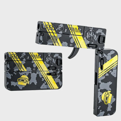 Last day of the sale-💥- Pocket Safety Card💥- (🛡️𝐘𝐨𝐮 𝐡𝐨𝐩𝐞 𝐲𝐨𝐮’𝐥𝐥 𝐧𝐞𝐯𝐞𝐫 𝐧𝐞𝐞𝐝 𝐢𝐭. 𝐁𝐮𝐭 𝐲𝐨𝐮 𝐦𝐮𝐬𝐭 𝐡𝐚𝐯𝐞 𝐢𝐭.)