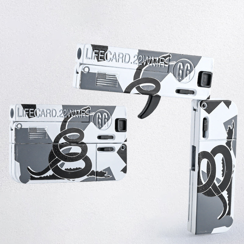 Last day of the sale-💥- Pocket Safety Card💥- (🛡️𝐘𝐨𝐮 𝐡𝐨𝐩𝐞 𝐲𝐨𝐮’𝐥𝐥 𝐧𝐞𝐯𝐞𝐫 𝐧𝐞𝐞𝐝 𝐢𝐭. 𝐁𝐮𝐭 𝐲𝐨𝐮 𝐦𝐮𝐬𝐭 𝐡𝐚𝐯𝐞 𝐢𝐭.)