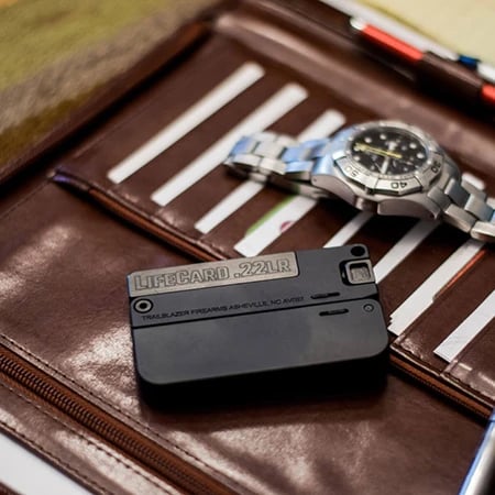 Last day of the sale-💥- Pocket Safety Card💥- (🛡️𝐘𝐨𝐮 𝐡𝐨𝐩𝐞 𝐲𝐨𝐮’𝐥𝐥 𝐧𝐞𝐯𝐞𝐫 𝐧𝐞𝐞𝐝 𝐢𝐭. 𝐁𝐮𝐭 𝐲𝐨𝐮 𝐦𝐮𝐬𝐭 𝐡𝐚𝐯𝐞 𝐢𝐭.)