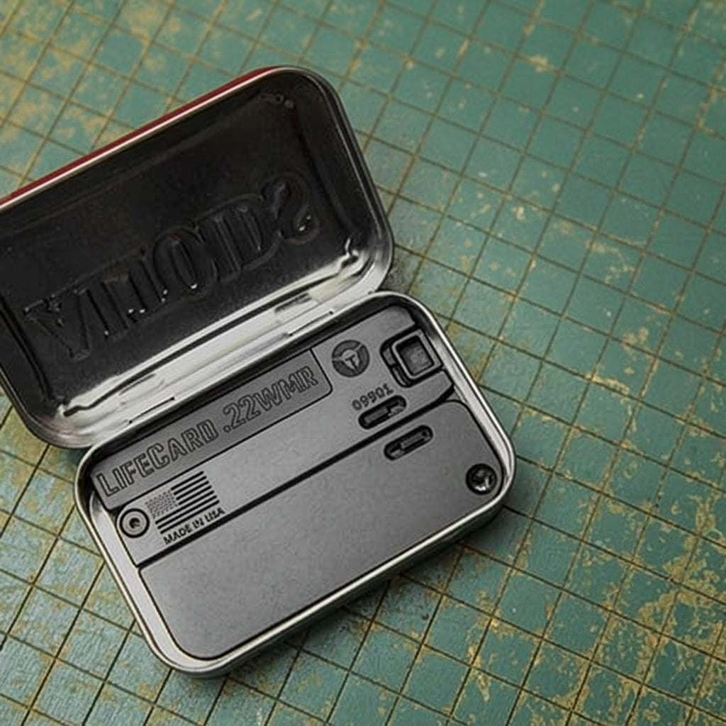 Last day of the sale-💥- Pocket Safety Card💥- (🛡️𝐘𝐨𝐮 𝐡𝐨𝐩𝐞 𝐲𝐨𝐮’𝐥𝐥 𝐧𝐞𝐯𝐞𝐫 𝐧𝐞𝐞𝐝 𝐢𝐭. 𝐁𝐮𝐭 𝐲𝐨𝐮 𝐦𝐮𝐬𝐭 𝐡𝐚𝐯𝐞 𝐢𝐭.)