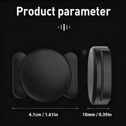 HOT SALE🔥 EasyFind Mini Magnetic GPS Tracker 49% off Flash Sale - Unlimited Distance, US & Worldwide!